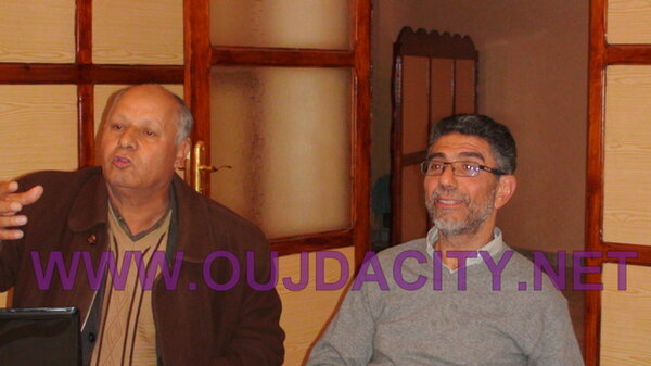 من أجل ترسيخ ثقافة اللاعنف بالمؤسسات التعليمية