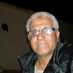 بداية متعثرة لاتحاد أحفير VIDEO