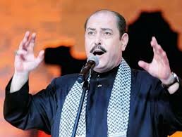 video السياسة و لعنة الكراسي