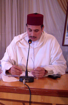 محبة المصطفى صلى الله عليه وسلم: موجباتها، مقتضياتها، وكيفية التعبير عنها ـ فيديو