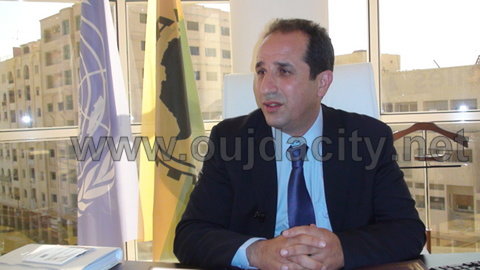 Centre Régional Africain de Technologie Le CRAT au service du développement