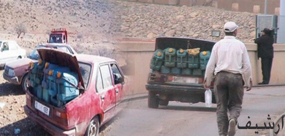 الوجديون يريدون اسقاط المقاتلات