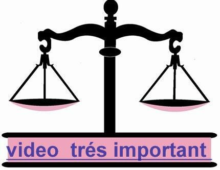 حزب الاستقلال بوجدة : جميعا من اجل الميزان ـ فيديو جدير بالمشاهدة VIDEO