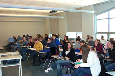 توجيهات ذهبية للتلاميذ والطلبة. ج.2