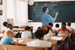 LA COHERENCE TEXTUELLE:UNE PERPETUELLE TENTATIVE