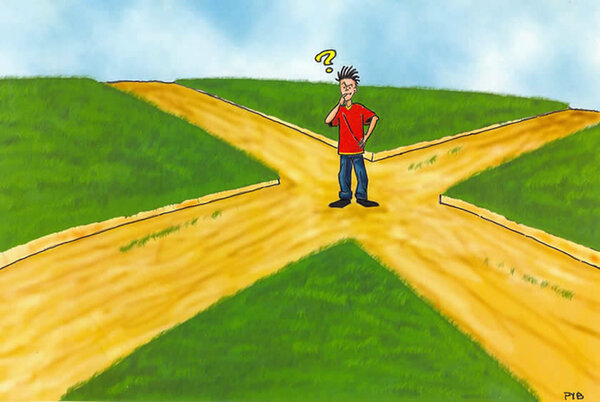 نحو توجيه تربوي مستمر ومواكب للعملية التربوية