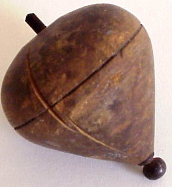 لعب أطفال3