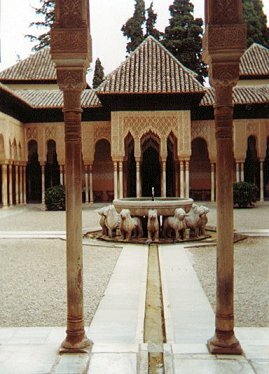 المسلمون الأسبان .. محاولة لاستعادة الماضي
