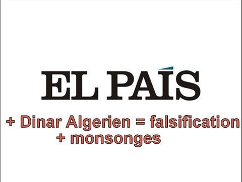 Réalités sur le Sahara : Document Wikileaks sur le Sahara que vous ne lirez -probablement pas- sur la presse Espagnole.