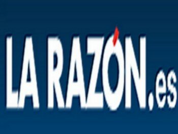 Diario español destaca existencia de lazos entre Polisario y organización terrorista vasca \ ETA