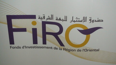 Journée FIRO – 20 avril 2010 – programme