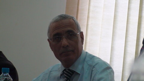 محكمة إدارية تلغي قرار رئيس جامعة وجدة برفض تسليم دبلوم لطالبين