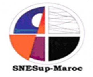 Le bureau régional « &lsquo;UMP » du SNEsup, fidèle à ses engagements