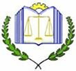 Oujda : Une journée d’étude sur le thème Droit et pratique de l’arbitrage et de la médiation au Maroc