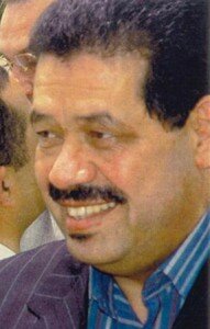 شباط يهاجم «البام» ويتهمه بخلق بوليساريو الداخل لمحاربة حزب الاستقلال