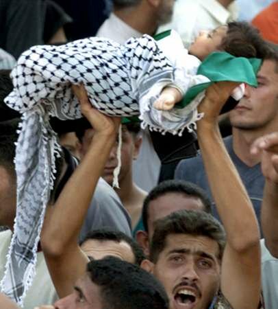 GAZA, ETHNOCIDE ET REQUISITOIRE POUR LA PAIX UNIVERSELLE – VIDEO