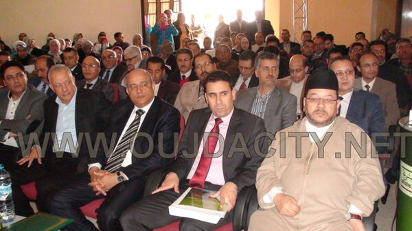 المبادرة الوطنية للتنمية البشرية ، فلسفة ملكية واقعية ، وابتكار مغربي خالص VIDEOS