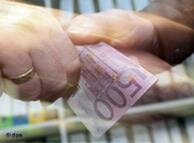 تخليق الحياة العامة بالتربية قبل التشريع