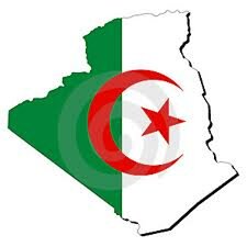 مصر تضع الجزائر ضمن قائمة الدول المهددة لأمنها القومي