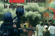 Algérie : La Kabylie demande le divorce