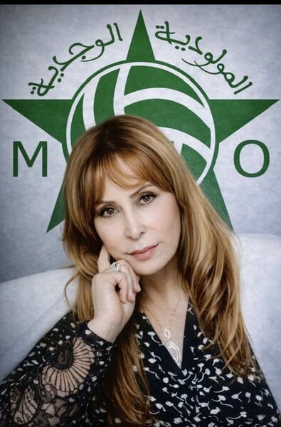 المولودية التي في القلب VIDEOS