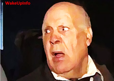 TÉMOIGNAGE DE SOLIDARITE AVEC NOTRE COMPATRIOTE M. LARABI AMZOUR – VIDEO