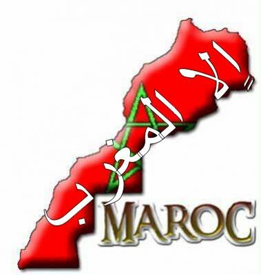 شهادة اعلامي مصري نزيه في حق المغرب ردا على اعلام السيسي : شاهد الفيديو VIDEO