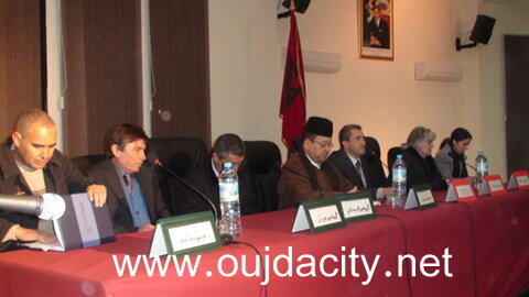 Oujda : Prévenir l&rsquo;insuffisance rénale