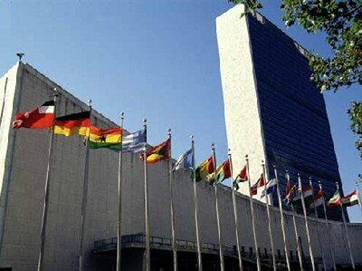 Sahara: le Maroc salue – le haut sens de responsabilité – du Conseil de sécurité de l&rsquo;ONU (Loulichki)