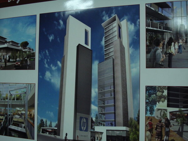 OUJDA : Journées d&rsquo;élaboration des PCD des communes de l&rsquo;oriental.