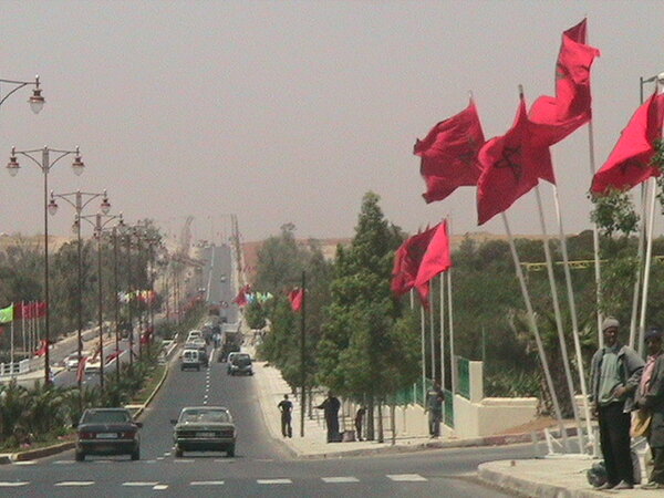 تخليد الدكريات…