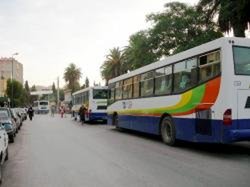 وجدة / معركة الطلبة ضد شركة النور متواصلة VIDEOS