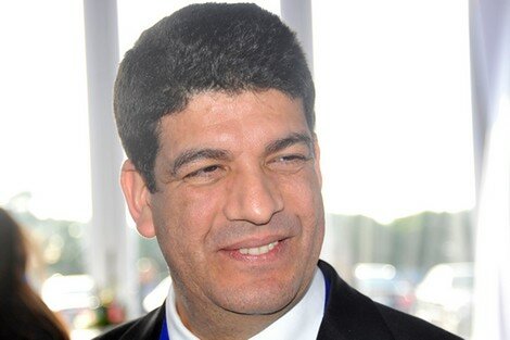 Le PAM renforce ses rangs dans la Région de l’Oriental – VIDEO