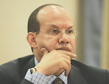 Le double discours des franc-maçons en France !