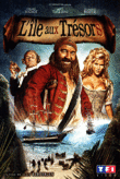 Figuigue /Projection du film – l&rsquo;ile au trésor