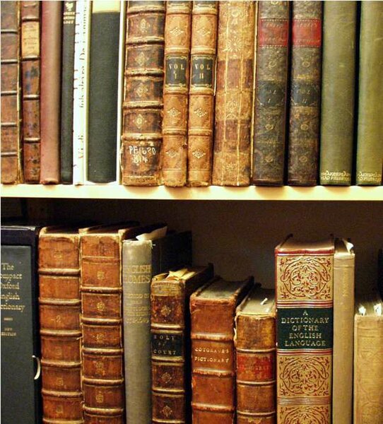 Ouverture du salon régional du livre à Oujda