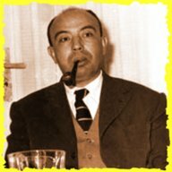 La Boîte à Merveilles d’Ahmed Séfrioui : croyances et superstitions