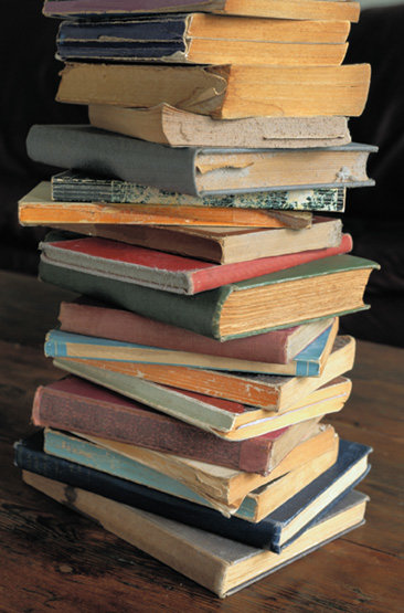 أمسية تربوية بمدرسة الامام الغزالي بدبدو