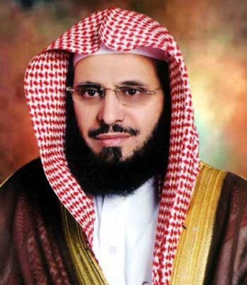 المرعى أخضر ولكن العنز مريضة