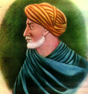 الفهم – عند ابن خلدون- أساس في تعلم اللغة العربية