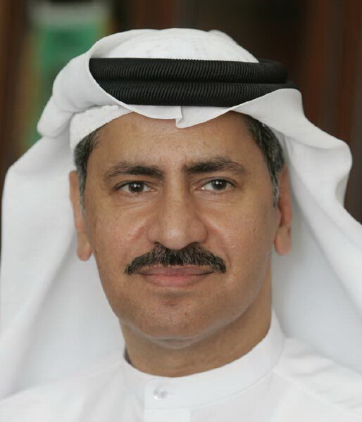 المؤتمر العربي الأول لـ ألمرأة في العلوم والتكنولوجيا: التعزيز من أجل التنمية في العالم العربي