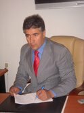 رجل الأعمال امبارك اشنيور يقول للنهضة: لا تسألوا كم أزال الوالي من شجرة، بل اسألوا كم غرس؟