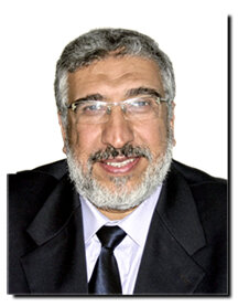 الإسلاميون وآليات تدبير الاختلاف