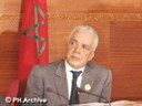 كلمة في رحيل عظيمي الجهة الشرقية الدكتور الجابري و المهندس بلفقيه