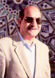 وداعا ايها الفيلسوف و المفكر محمد عابد الجابري