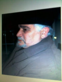 VIDEO تفاصيل ملتقى وجدة الأدبي الأول : دورة الراحل يحيى بزغود + كلمة السيد ادريس بوجوالة نائب رئيس مجلس الجهة