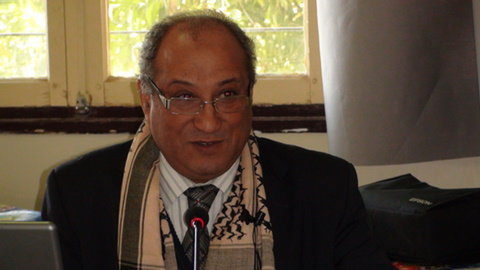 التحضير القبلي الكلي المتكامل لمجزوءة في الفلسفة VIDEO