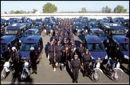 Et si les GUS reprenaient du service?