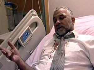 ليث شبيلات..لا تبالي..!