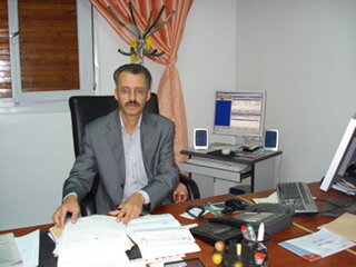 Radio Oujda à l’honneur